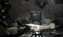 爆料诡异视频大全最新,最新诡异视频大全大揭秘