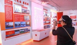 海教园家长天涯爆料视频,揭秘校园内幕引发热议