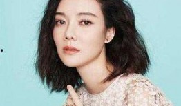 车晓最新爆料,揭秘娱乐圈不为人知的幕后故事