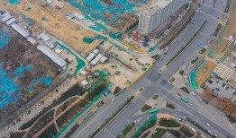 郑州市高新区最新爆料,产业升级与创新发展动态速览